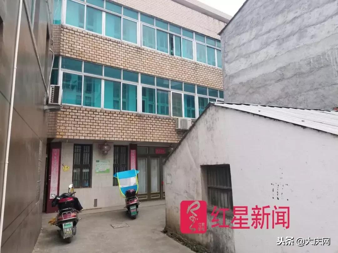 男孩“失联”报假警的母亲疑涉网贷亲戚：她向家人借了40多万