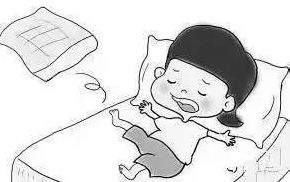 运动后小腿容易抽筋是缺钙吗,小腿抽筋缺钙吃什么补钙最好