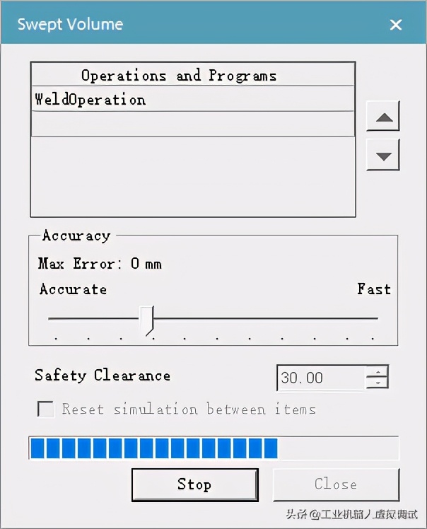 pdps软件怎么打开,pdps软件图标