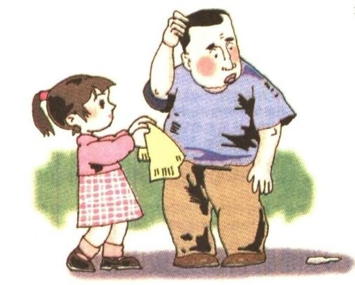 痰是病毒被消化后的残余吗,痰是新冠病毒吗