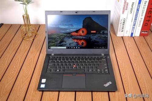 thinkpadl490笔记本参数,thinkpadl490真实体验