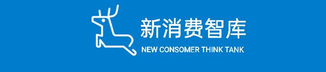 墙内开花墙外香视频,墙内花开