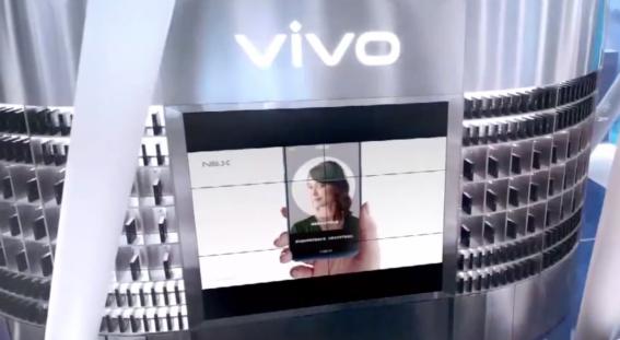 线下门店越来越难了,实体门店为何难做