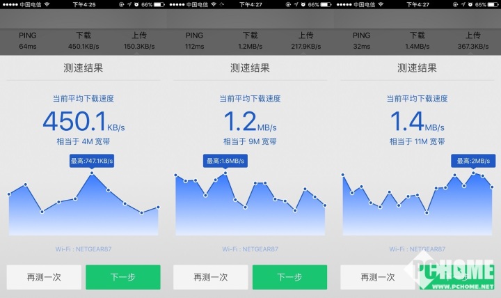 网件夜鹰路由器r7000拆解,网件路由器r7000p质量怎样