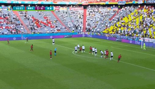 书成大战莺北,足球世界杯c罗葡萄牙