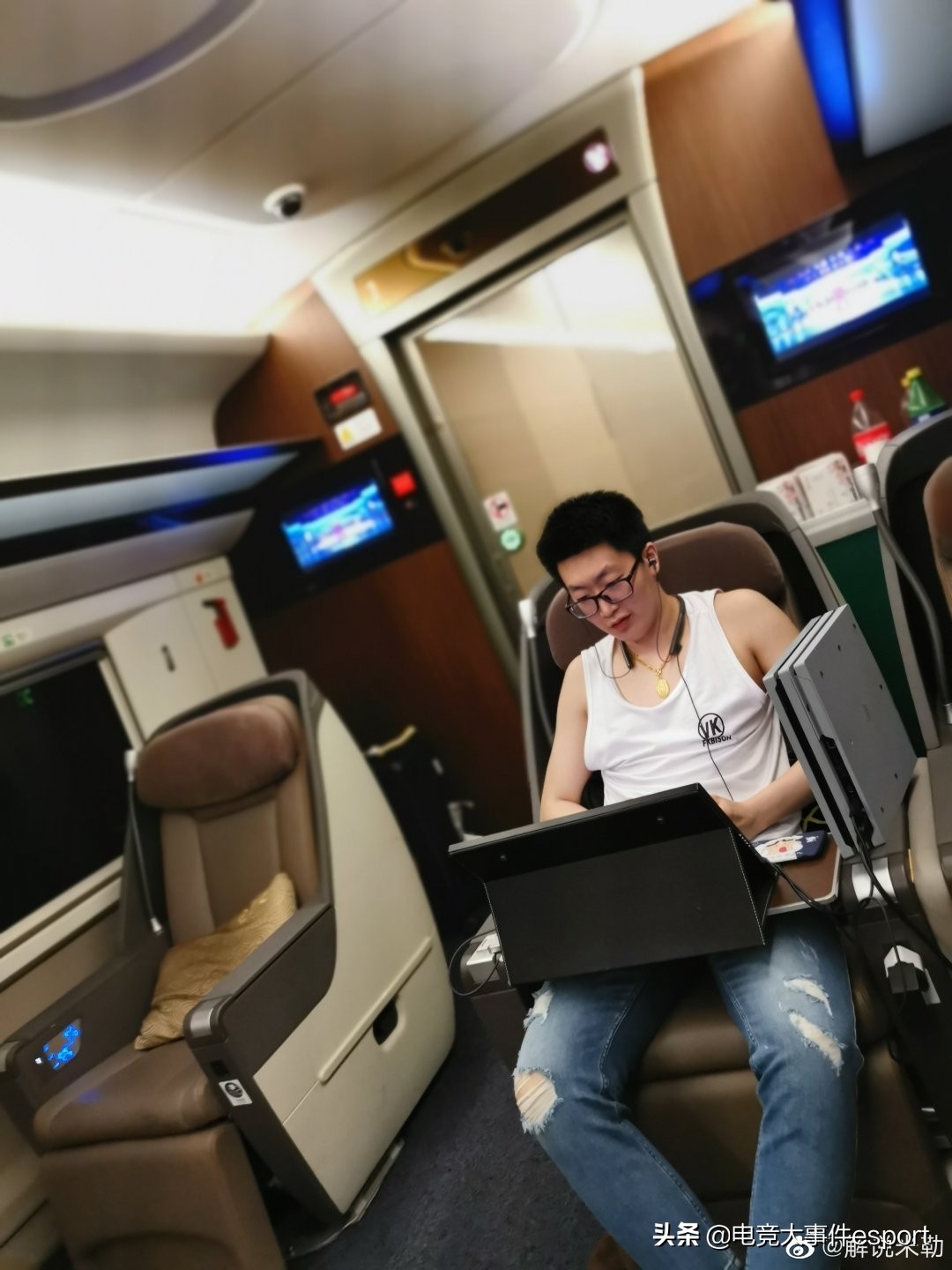 lpl春季半决赛管泽元,lpl唯一真神管泽元