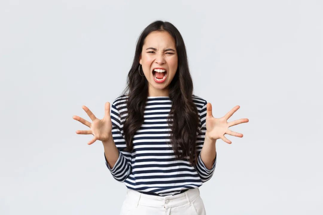 月经总是拖拉不干净？很可能是这3种原因！一定要注意