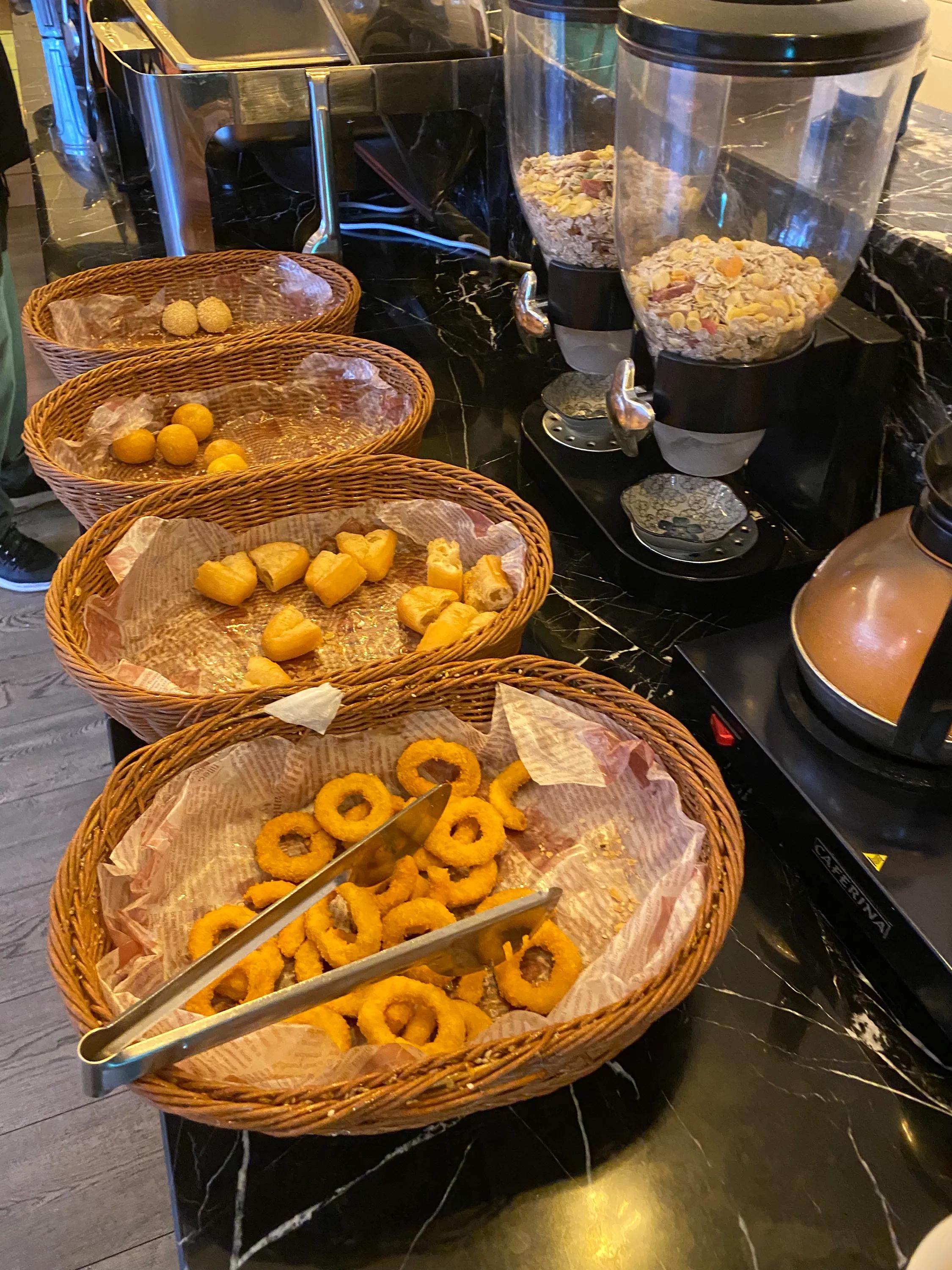 江山天域轻居酒店优惠团购,江山市世外桃源酒店