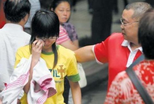 江西出现“坑人大学”，学历含金量不如专科，毕业证不被国家承认