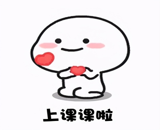 准妈妈这些检查一定要做,带妈妈检查身体要做什么