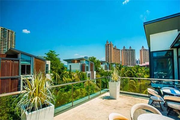 旅居康养的好处,旅游真的可以治愈心灵么