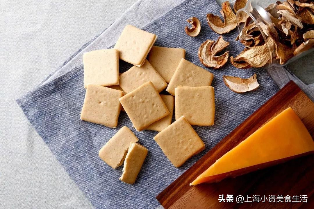 澶ч檰棣栧簵,澶ч檰棣栧簵鍏ラ┗涓婃捣