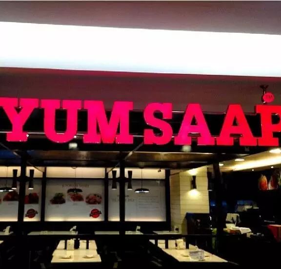 泰国曼谷购物必买地点,泰国曼谷必吃菜馆