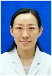 哈医大四院资源共享促松北院区全面开诊