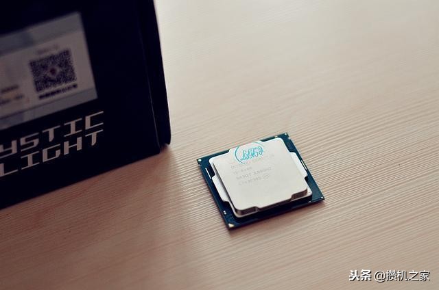 3500直播电脑推荐,预算3500的直播电脑