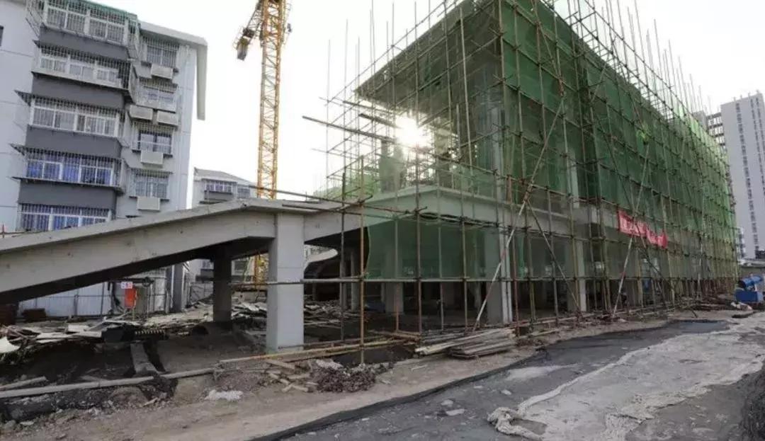 千年古镇杨柳青镇,千年古镇杨柳青王家