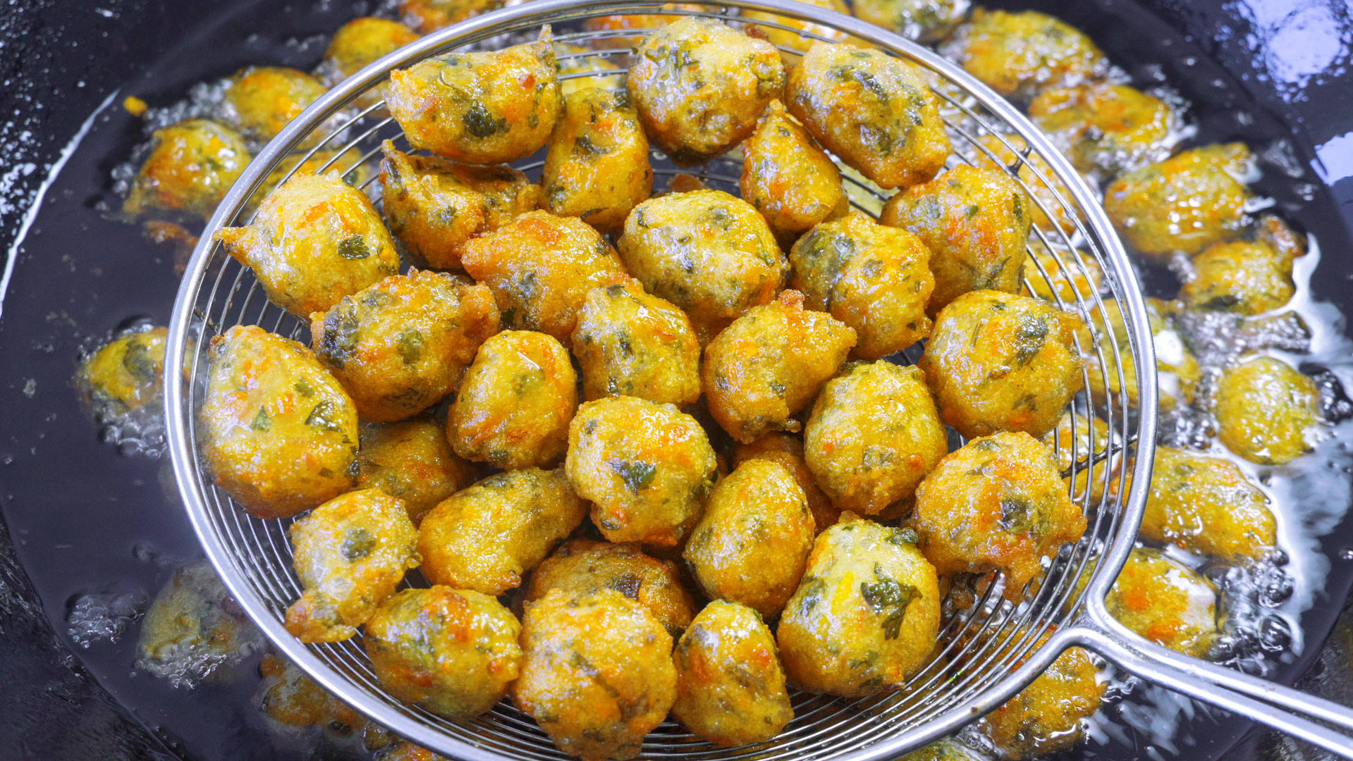 推荐几道家常菜营养丰富好吃开胃,推荐几道家常菜清香美味