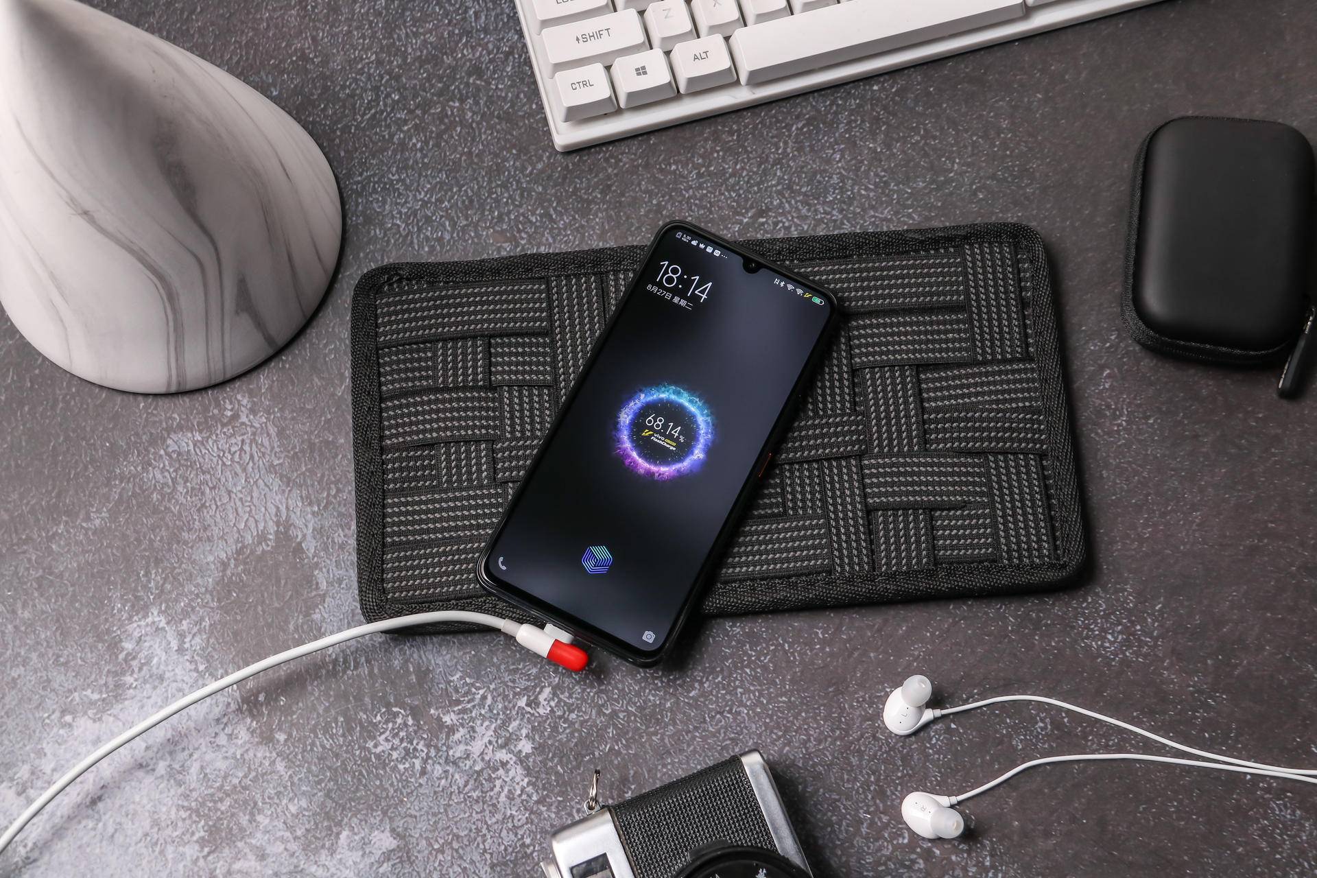 1000元以下iqoo游戏5g手机推荐,3998起售的iqoo5会是真香吗