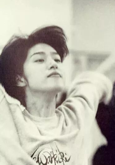 天海佑希宝冢歌剧团动漫,天海佑希宝冢歌剧团作品