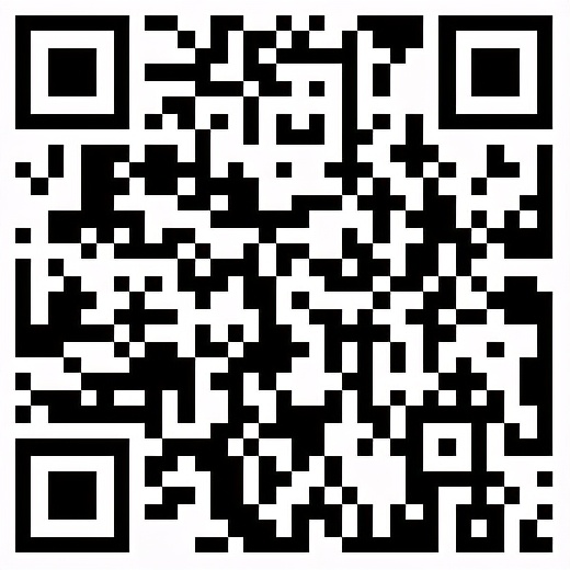 45种常用药降价了,41种药品平均降价58%