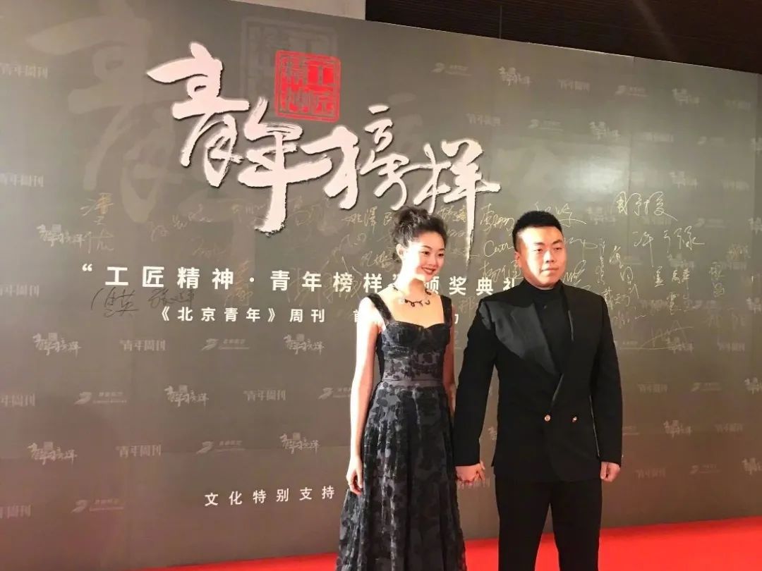 邓文迪晚晚到底是谁,网红界邓文迪