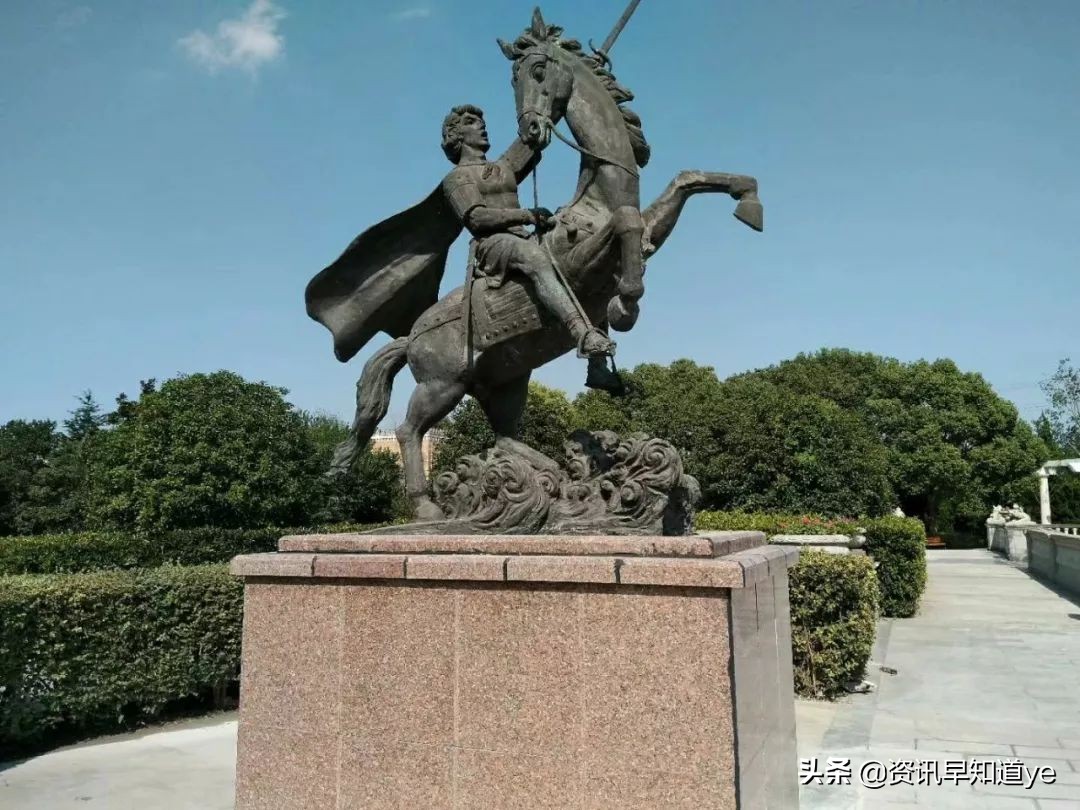 上海地铁5号线沿途景点,上海地铁8号线沿线景点攻略