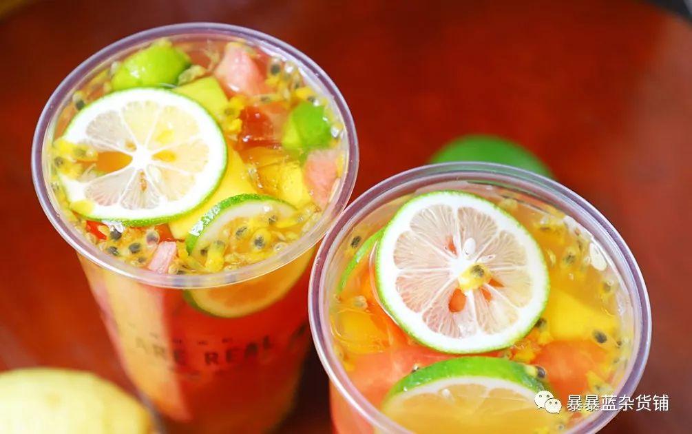 五折全场嗨吃美食,5折吃货节