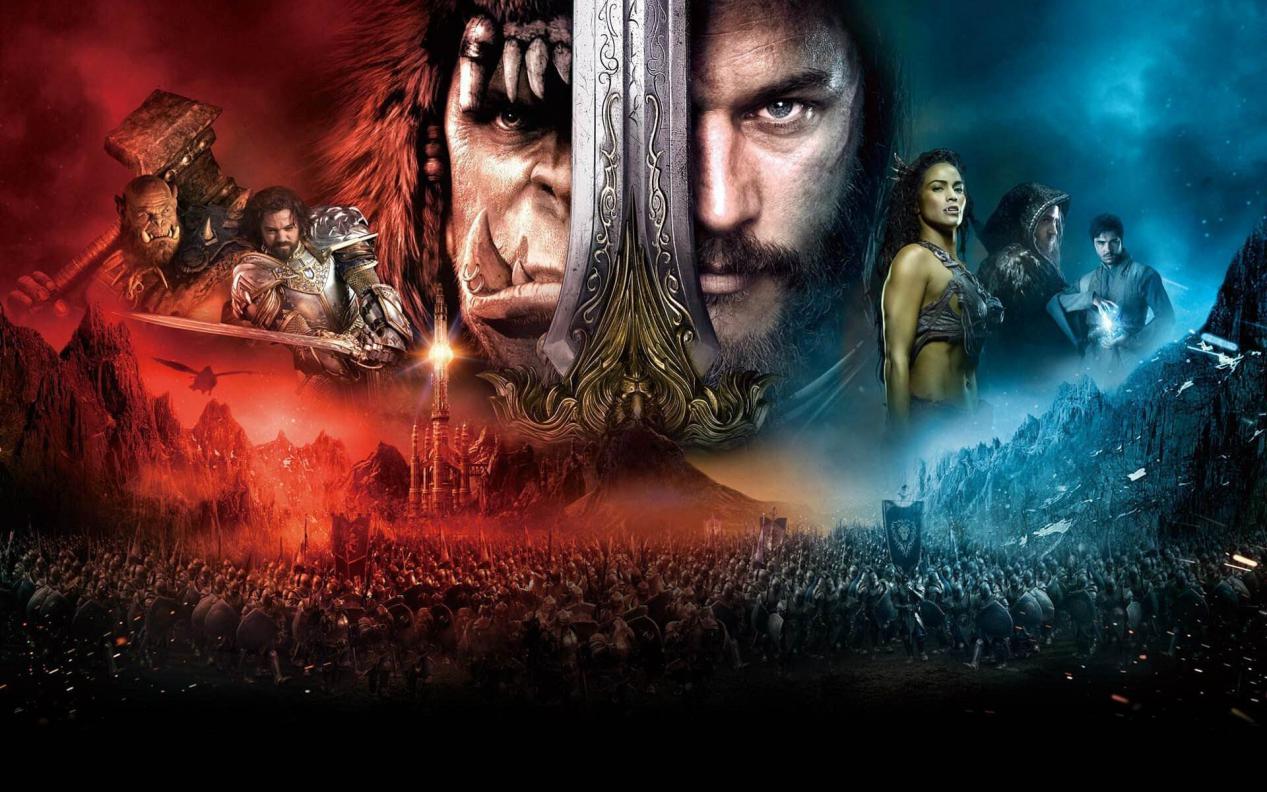 暴雪到底有多可怕,暴雪究竟有多可怕