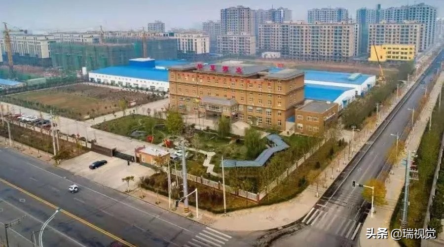 你的一句话可能就值8888元！酒厂重金征集广告语，大奖只为一句话