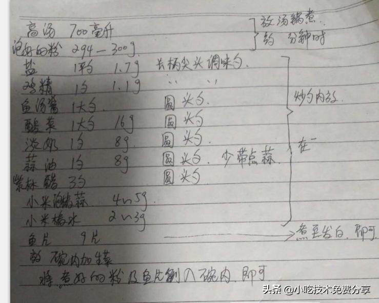 五谷酸菜鱼鱼粉加盟,武汉五谷鱼粉加盟官网
