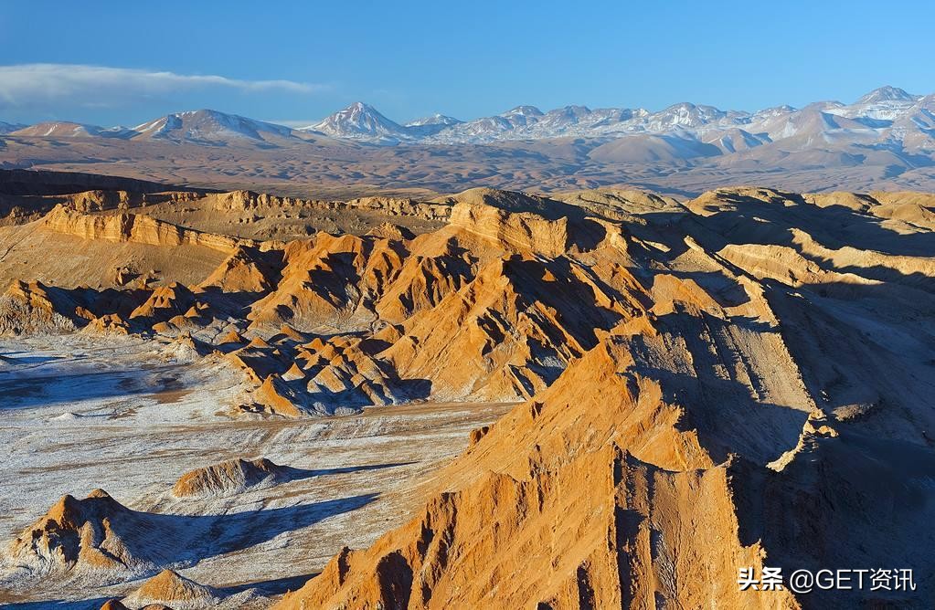 人类目前最大的光学望远镜直径,世界上最大变焦天文望远镜