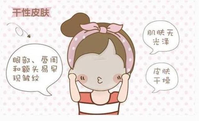 不要羡慕别的女人比你成熟,女人不要羡慕别人比你过得好