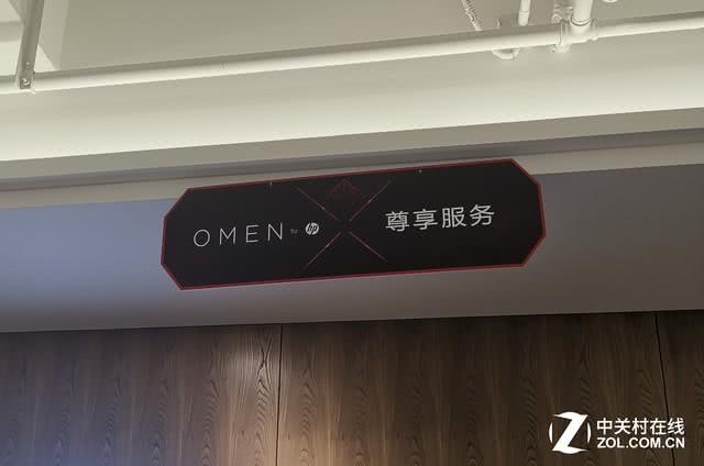 惠普售后哪些服务免费,惠普售后服务规定