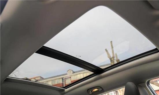 雪佛兰沃兰多怎么样值得买吗,雪佛兰沃兰多carplay