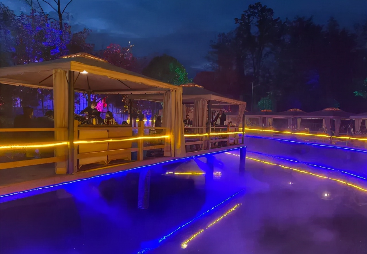 郫都区最好前三个镇排名榜,郫都区排行榜前十名