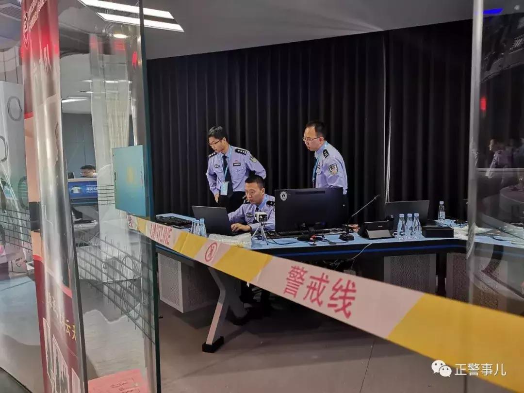 如果信息被公司泄露了怎么办,假如你被系统入侵