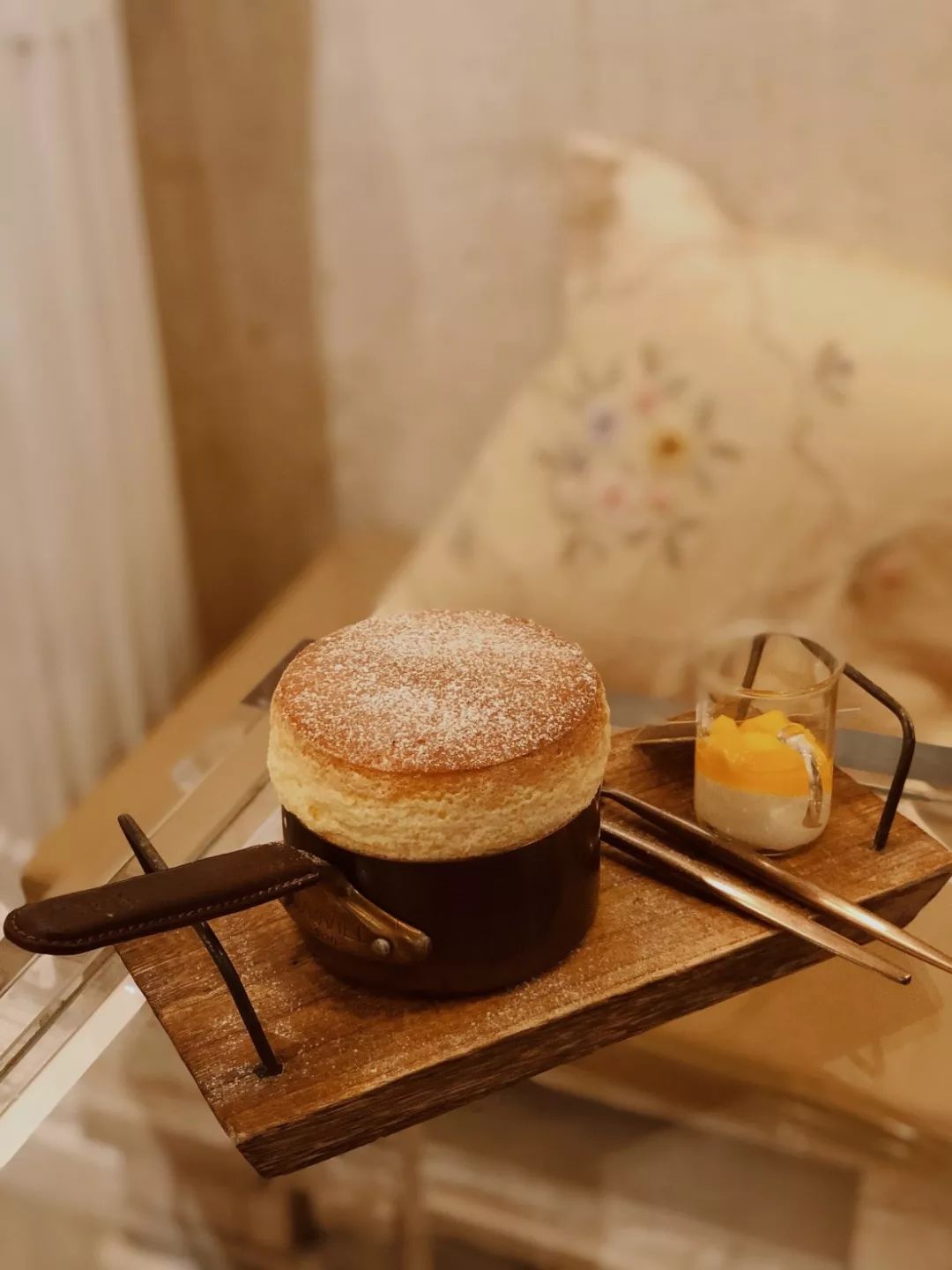 1小时逃离无锡，值得来魔都打卡的马路网红店