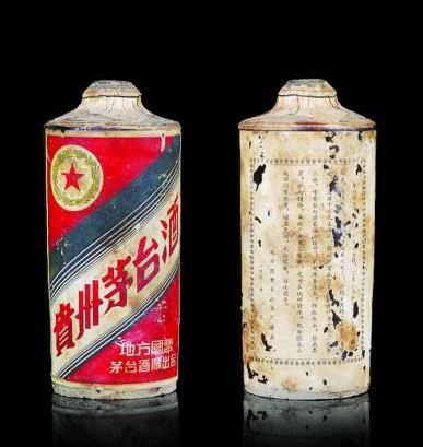 白酒贵不贵看哪里,白酒贵在哪里