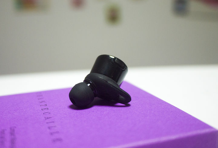 nineka南卡n1s真无线蓝牙耳机体验,nineka南卡t1