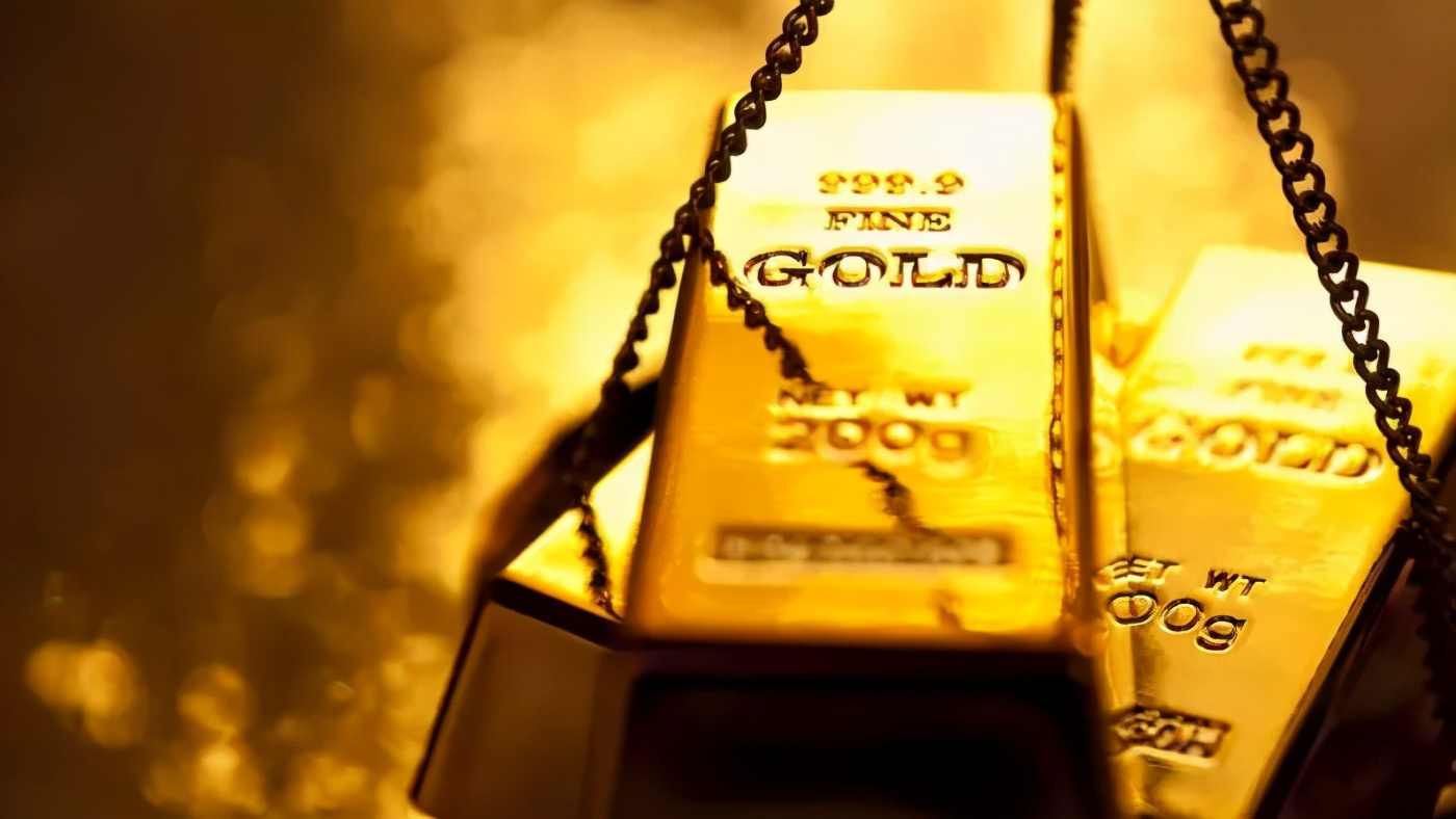 哪个珠宝的黄金保值,500克黄金首饰保值率