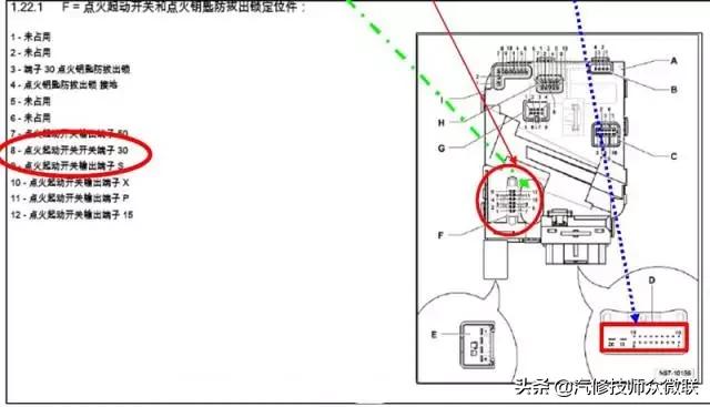 大众速腾车载媒体音频连接不上,大众速腾音响没有声音怎么调