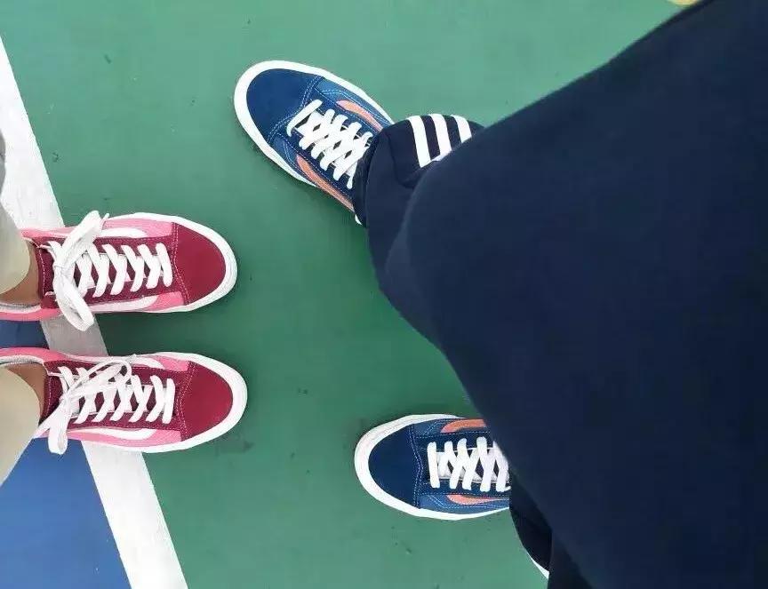 千万别买哪几双篮球鞋,千万不要买的三双鞋