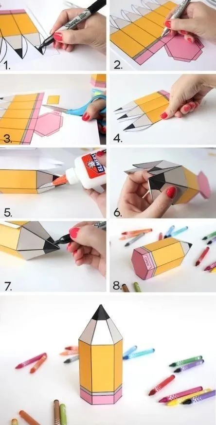 教师节礼物最新礼盒,教师节主题水果礼盒