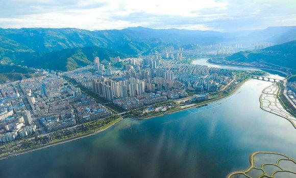 重庆人的压力有多大,重庆一年外出打工有多少人