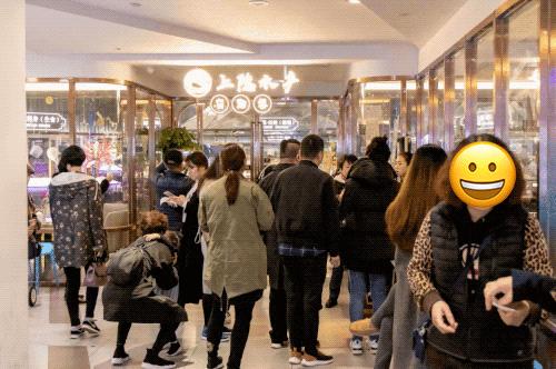 全上海性价比超高的七家海鲜自助,揭秘上海海鲜自助