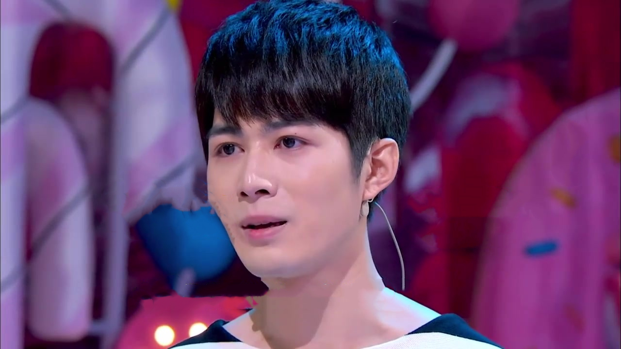 陈学冬当年退圈,陈学冬退圈的真正原因