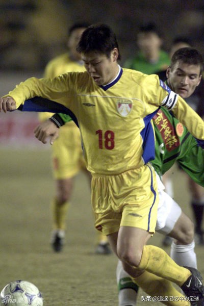 四川全兴足球近期赛事,成都全兴红色旋风