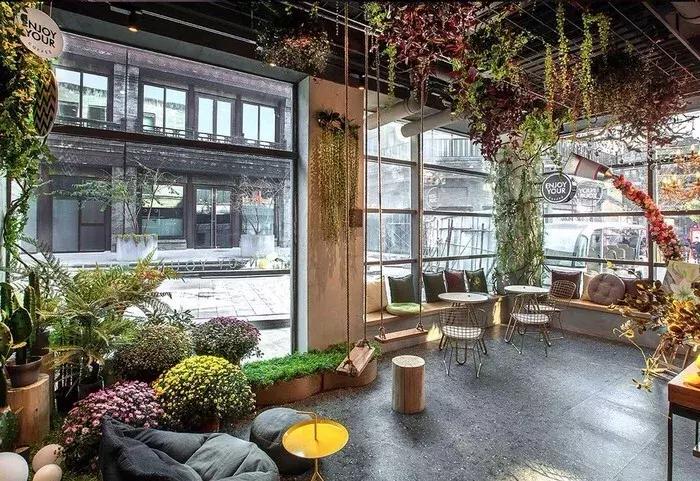 情人节约会的好去处深圳,情人节约会景点推荐