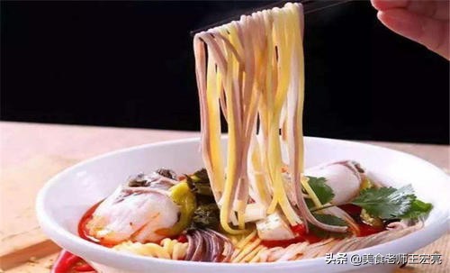 鱼粉加盟项目,加盟鱼粉加盟店赚钱吗