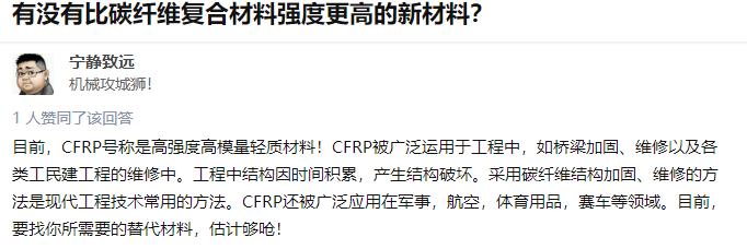 鍥哄畾鐞存ˉ鎬庝箞鎷ㄥ鸡,鎷ㄥ鸡鐞存ˉ